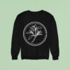 Cold Cave People Are Poison Sweatshirt