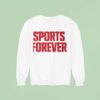 College Gameday Sports Forever Sweatshirt