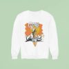 Common Kings Cali Girl Sweatshirt