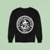 Conan Gray Wishbone Sailing Club Wbsc Sweatshirt