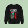 Conjurer Unself Sweatshirt