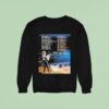 Corey Kent Tour With Morgan Wallen And Lee Brice Dates On August Th In Deshler Ne Sweatshirt
