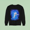Corey Seager Texas Rangers On July Game On Base Streak Highligh Sweatshirt