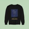 Cornelia Airpark Tour Concert Series Sweatshirt