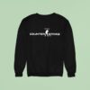 Counter Strike Tried Sweatshirt