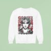 Coup D Etat My Name Is Scoups And I Rule The Jungle Sweatshirt