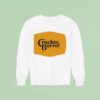 Cracker Barrel New Logo Sweatshirt