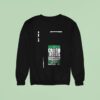 Crash The Decks Drummer Vs Dj Tournament Hartford C Sweatshirt