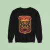 Critical Role Year Anniversary Live Tour Sweatshirt