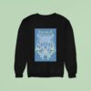 Critical Role Fishers In August Sweatshirt