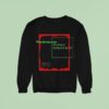 Cruelty Squad When The Beat Drops I M Going To Fucking Kill Myself Sweatshirt