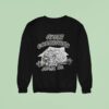 Cycle Connection Joplin Mo Motorcycles Harley Davidson Sweatshirt