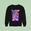 D Sloogs Team Battleathlete Sweatshirt