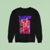D Sloogs Team Vdo Sweatshirt
