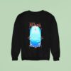 Dabin Stay In Bloom Sweatshirt