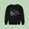 Daffo Angel Sweatshirt