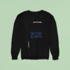 Dallas Wings Paige Bueckers No Pick Wnba Signature Sweatshirt