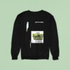 Dallas Wings Unified Game Sweatshirt