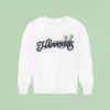 Dan Shay The Thing About Happiness I Ve Found Is Sweatshirt