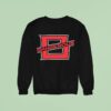 Dangerous B Fab B Logo Sweatshirt