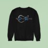 Darius Rucker Guitar Sweatshirt