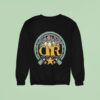 Darius Rucker Horseshoe Sweatshirt