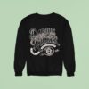 Darius Rucker Live And In Person Sweatshirt