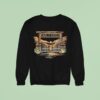Darius Rucker Ranch Sweatshirt