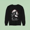 Dark Souls Iii Sweatshirt