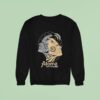 Dark Tranquillity Atoma Heads Sweatshirt