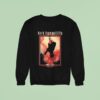 Dark Tranquillity Damage Done Sweatshirt