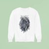 Dark Tranquillity Encircled Sweatshirt