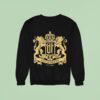 Dark Tranquillity Gothenburg Est Sweatshirt