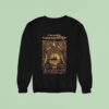 Dark Tranquillity Nightfall Sweatshirt