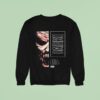 Darko Us Dethmask S Sweatshirt