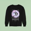 Dayseeker Dreamstate Disco Wreath Sweatshirt