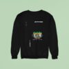 Dci Delaware Sweatshirt