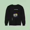 Dci Eastern Classic Sweatshirt