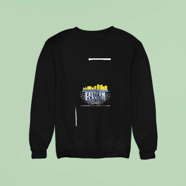 Dci Eastern Classic Sweatshirt