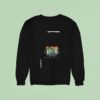 Dci Huntington Sweatshirt