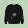Dci Southeastern Championship Sweatshirt