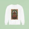 Dead And Company Years Of The Grateful Dead S Music Concert August Sweatshirt