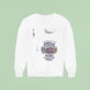 Dead And Company Are Playing Years Of The Grateful Dead S Music Sweatshirt