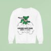 Dead And Company Celebrating Years Of The Grateful Dead S Music In San Francisco Ca At Golden Gate Park August Bertha Sweatshirt