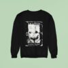 Dead By Daylight Trapped In An Endless Nightmare Sweatshirt