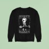 Deadlift Grim Reaper Sweatshirt