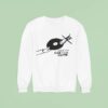 Death Cab For Cutie Sweatshirt