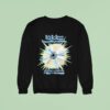 Defy The Stream Own The Dream Support Physical Media This Message Is Brought To You By Vidiot And The Cinegogue Sweatshirt