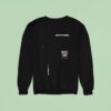Denzel Curry King Of The Mischievious South Vol Sweatshirt