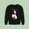Depeche Mode Enjoy The Silence Sweatshirt